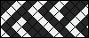 Normal pattern #176744 variation #398720