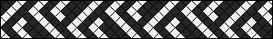 Normal pattern #176744 variation #398720