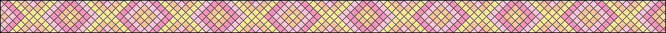 Normal pattern #153955 variation #398721 preview