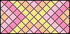 Normal pattern #153955 variation #398721