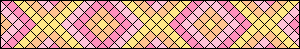 Normal pattern #153955 variation #398721