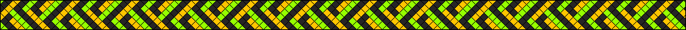 Normal pattern #176744 variation #398722 preview