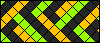 Normal pattern #176744 variation #398722
