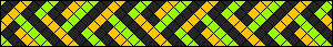Normal pattern #176744 variation #398722