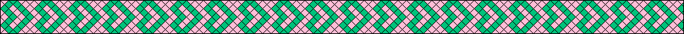 Normal pattern #150 variation #398723 preview