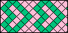 Normal pattern #150 variation #398723