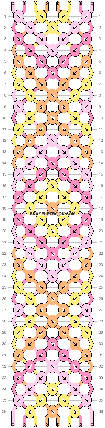 Normal pattern #153955 variation #398724 pattern