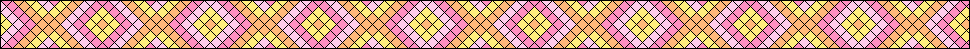 Normal pattern #153955 variation #398724 preview