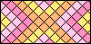 Normal pattern #153955 variation #398724
