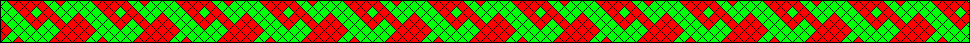 Normal pattern #192308 variation #398725 preview