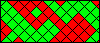 Normal pattern #192308 variation #398725