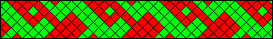 Normal pattern #192308 variation #398725