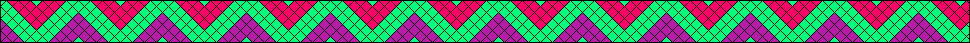 Normal pattern #192307 variation #398726 preview