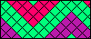 Normal pattern #192307 variation #398726