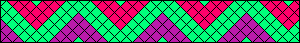 Normal pattern #192307 variation #398726