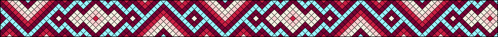Normal pattern #170384 variation #398727 preview