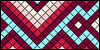 Normal pattern #170384 variation #398727