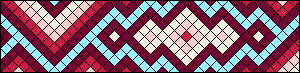 Normal pattern #170384 variation #398727