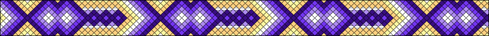 Normal pattern #28009 variation #398728 preview