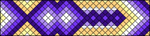 Normal pattern #28009 variation #398728