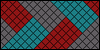 Normal pattern #24716 variation #398729