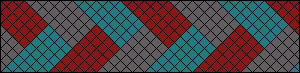 Normal pattern #24716 variation #398729
