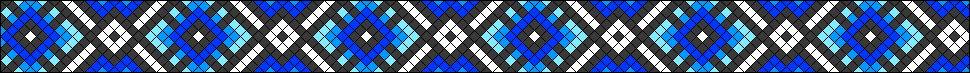 Normal pattern #84074 variation #398730 preview