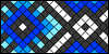 Normal pattern #84074 variation #398730