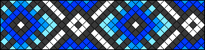 Normal pattern #84074 variation #398730