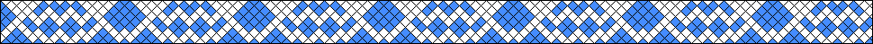 Normal pattern #52677 variation #398731 preview
