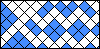 Normal pattern #52677 variation #398731