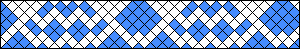 Normal pattern #52677 variation #398731
