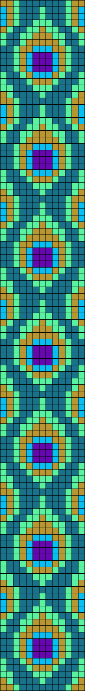 Alpha pattern #189010 variation #398733 preview