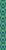 Alpha pattern #189010 variation #398733