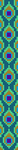 Alpha pattern #189010 variation #398733