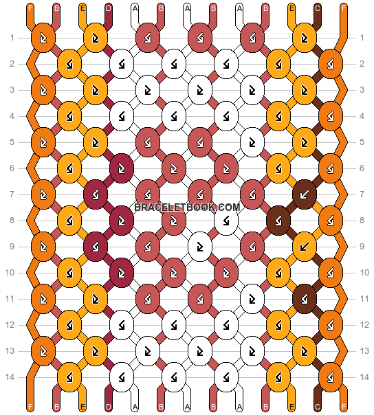 Normal pattern #176121 variation #398735 pattern