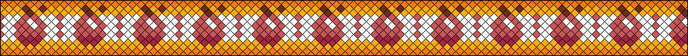 Normal pattern #176121 variation #398735 preview