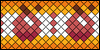 Normal pattern #176121 variation #398735