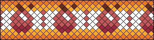 Normal pattern #176121 variation #398735