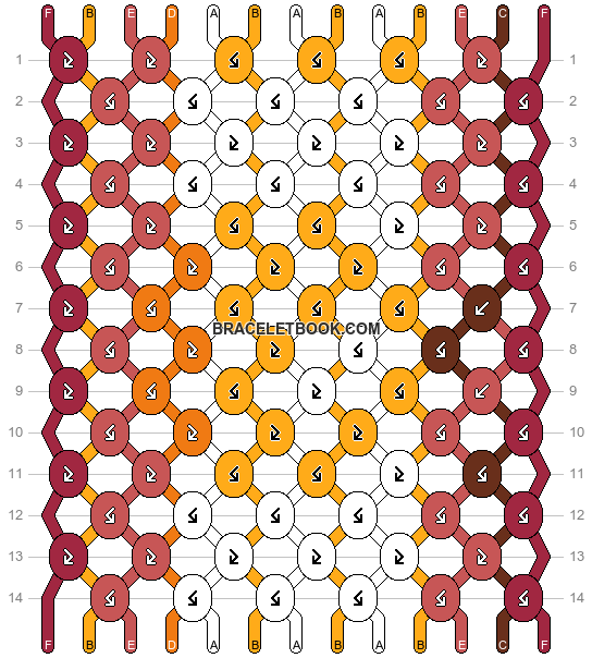 Normal pattern #176121 variation #398736 pattern