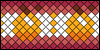 Normal pattern #176121 variation #398736