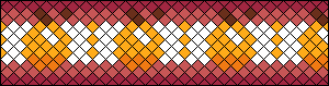 Normal pattern #176121 variation #398736
