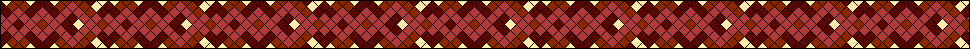 Normal pattern #192262 variation #398737 preview