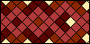 Normal pattern #192262 variation #398737