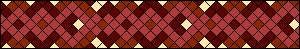 Normal pattern #192262 variation #398737