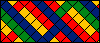 Normal pattern #192263 variation #398738