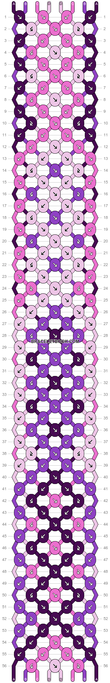 Normal pattern #192264 variation #398739 pattern