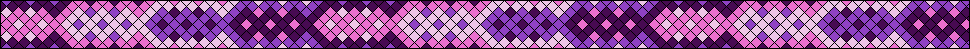 Normal pattern #192264 variation #398739 preview