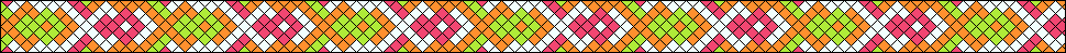 Normal pattern #190868 variation #398740 preview