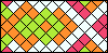 Normal pattern #190868 variation #398740